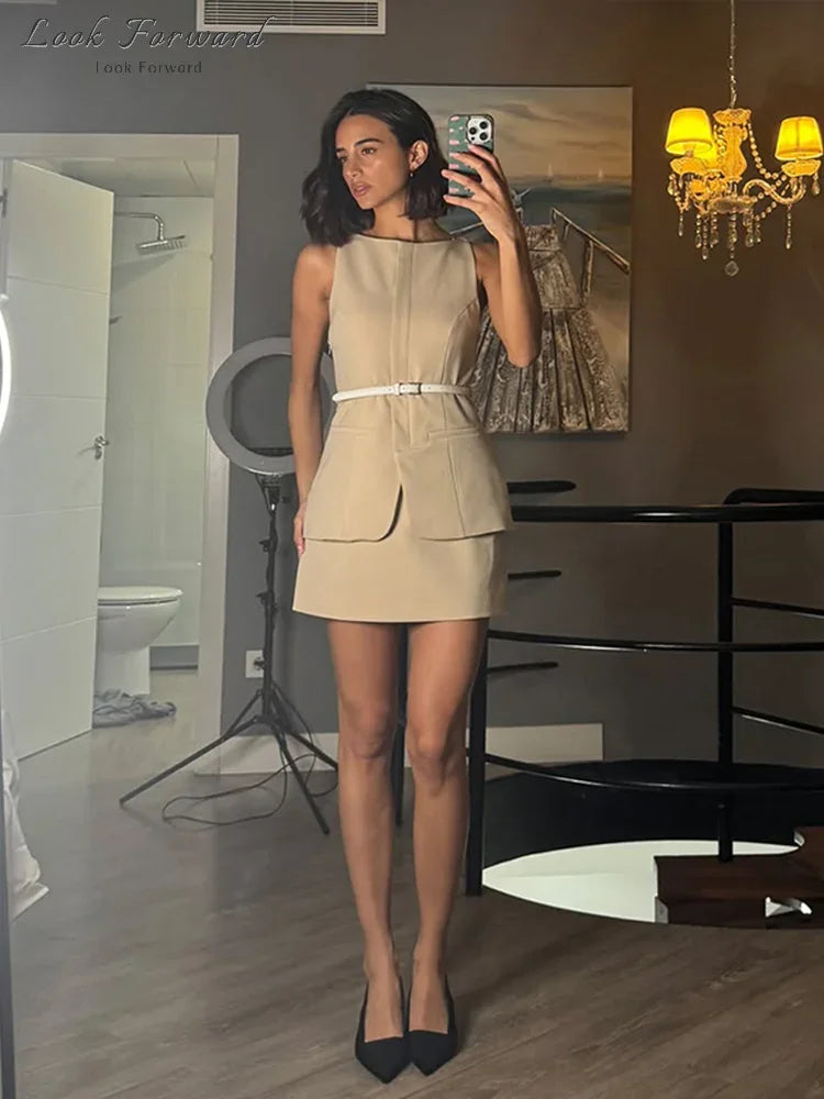The Antonia Set.