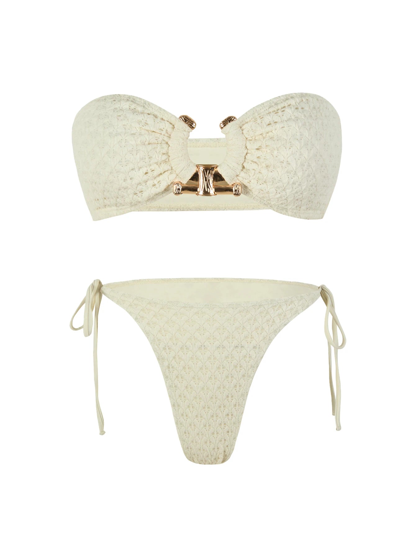 Sabrina Swimsuit.