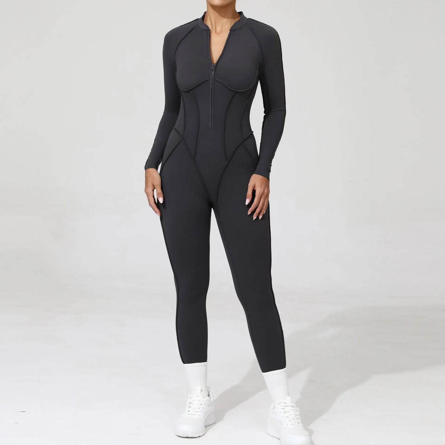 Becca Yoga Suit