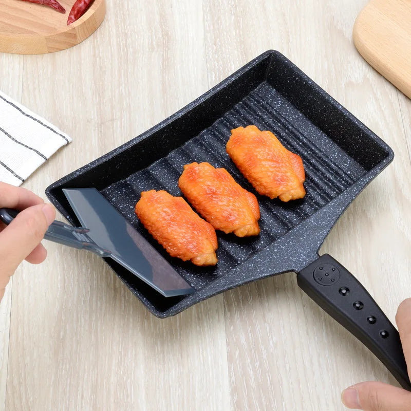 Non-Stick Omelette Pan