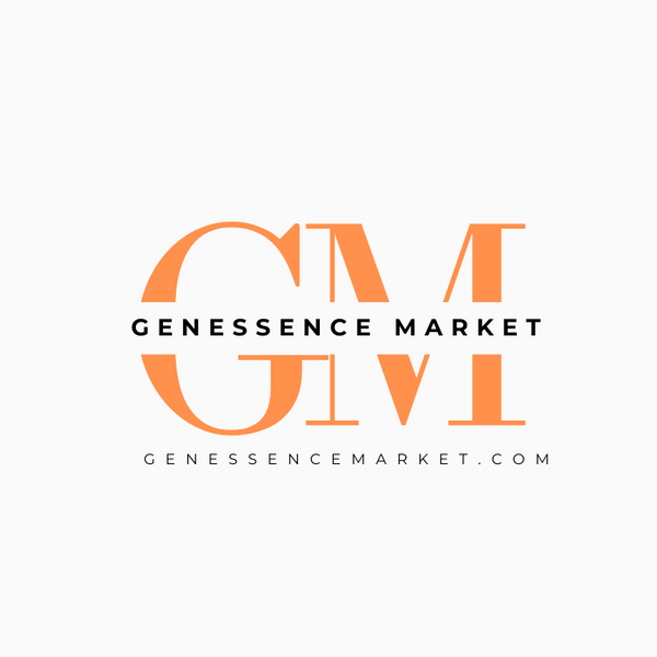 Genessence Market