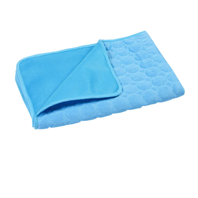Pet Cooling Mat.