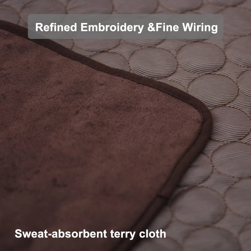 Pet Cooling Mat.