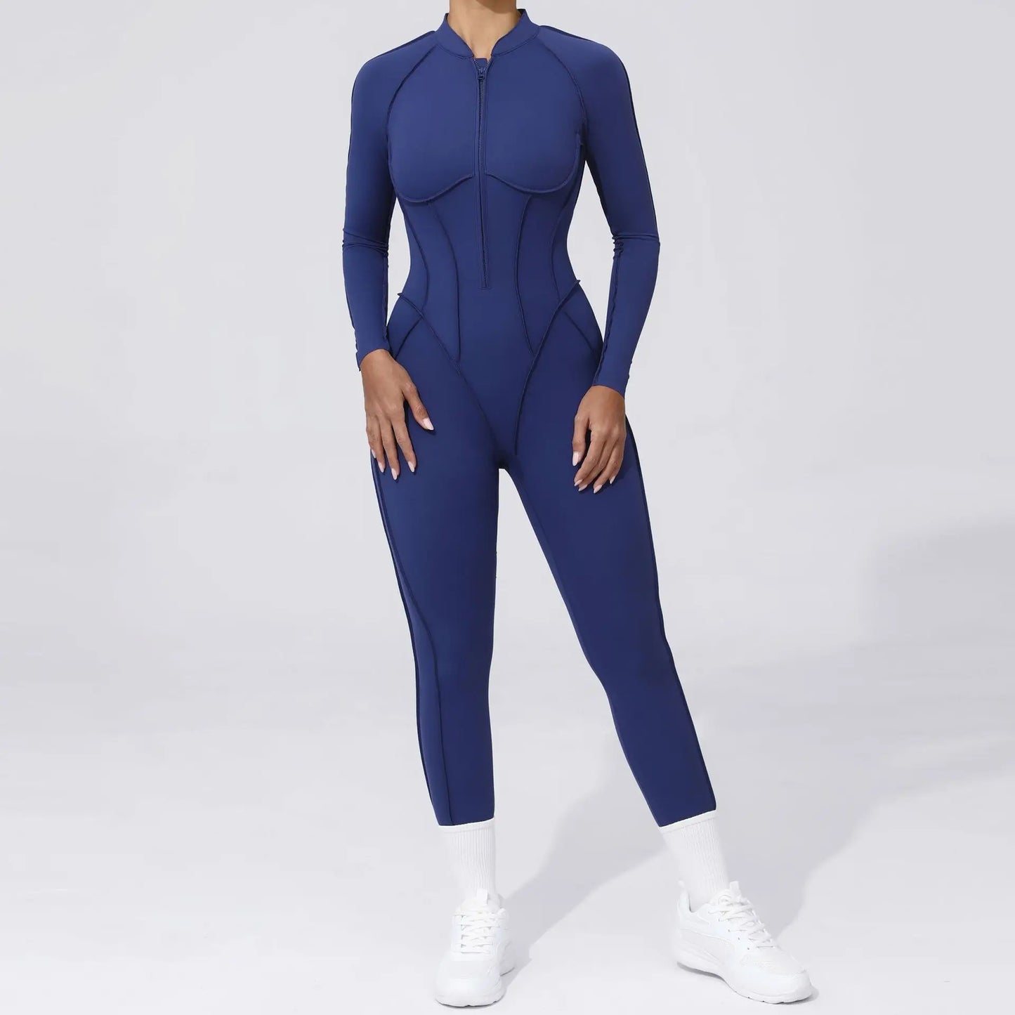 Becca Yoga Suit