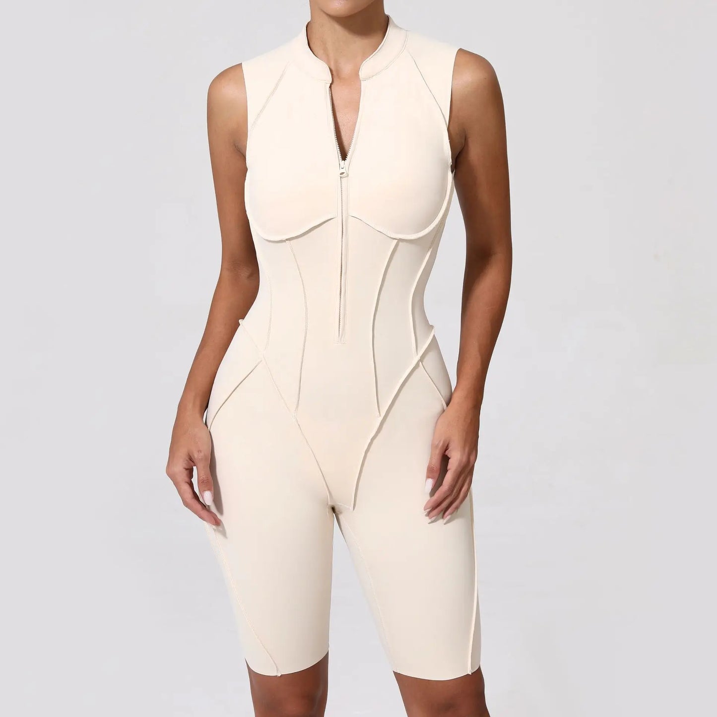 Becca Yoga Suit