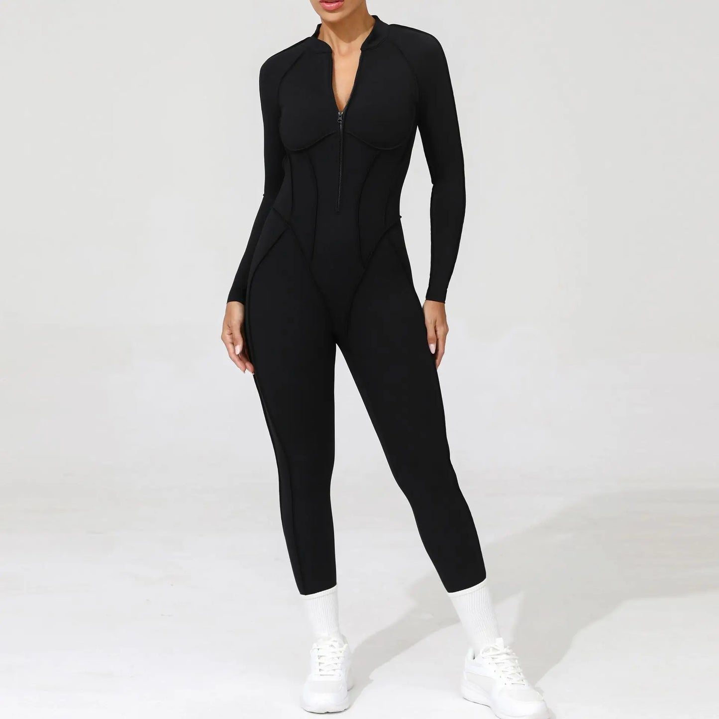 Becca Yoga Suit