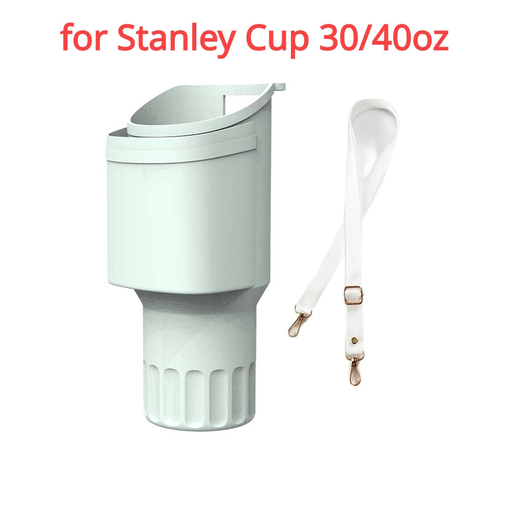 Water Bottle Cover Silicone Cup.